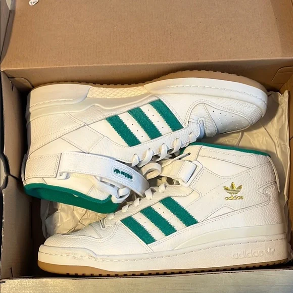 adidas gazelle silver green womens adidas Men's Washington Huskies Purple Gold Forum Low Shoe – University  Book Store main image 0